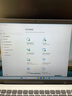 戴爾（DELL）筆記本電腦靈越15Pro 15.6英寸超極本學(xué)習(xí)辦公游戲輕薄本便攜商務(wù)家用手提 i7-1355U 銳炬xe顯卡120HZ高刷 【99%客戶選擇】32G內(nèi)存 1TB固態(tài) 定制 曬單實(shí)拍圖