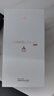 HUAWEI Pura 70 12GB+512GB 雪域白 北斗衛(wèi)星消息版 超高速風(fēng)馳閃拍 華為鴻蒙智能手機 曬單實拍圖