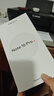 魅族（MEIZU）Note 16 Pro AI手機 12GB+256GB 流云白 第三代驍龍7s 144Hz 1.5K護眼屏 曬單實拍圖