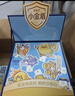 合生元（BIOSTIME）小金盾乳鐵蛋白禮盒 兒童HMO免疫球蛋白粉100袋 曬單實(shí)拍圖