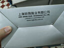 NGK原裝 點(diǎn)火線(xiàn)圈/高壓包/分缸線(xiàn) 原廠(chǎng)汽車(chē)保養配件 (單支價(jià))專(zhuān)用于 12至19款日產(chǎn)新軒逸（1.6）HR16DE發(fā)動(dòng)機 曬單實(shí)拍圖