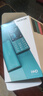 諾基亞（NOKIA）108 4G移動(dòng)聯(lián)通電信廣電全網(wǎng)通 2.4英寸雙卡雙待 直板按鍵學(xué)生老人老年人功能機備用手機 黑色 曬單實(shí)拍圖