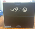 ROG掌機 ROG 掌機X windows11  銳龍 AI Z2 Extreme處理器  集顯 7英寸 24GB+1TB SSD 曬單實拍圖