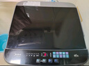 美的（Midea）波輪洗衣機全自動家用 MB55V36E 5.5公斤 宿舍租房 迷你洗衣機小型 隨心洗 以舊換新 家電國家補貼 曬單實拍圖