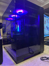 華碩（ASUS）RTX5080主機RTX5070Ti/5090D主機i9 14900KF U7 265K rog全家桶黑神話(huà)游戲主機臺式組裝機電腦整機 i9 14900KF+華碩RTX5080丨八 曬單實(shí)拍圖