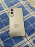 三星Samsung Galaxy S25 Edge 5.8mm超薄旗艦手機(jī) 驍龍8至尊版 AI拍照手機(jī) 12GB+512GB 鈦銀 曬單實(shí)拍圖