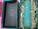 玖瑟清透潤色光護隔離精華美白防曬乳SPF50PA++++防曬黑防曬老不油膩 30g/1罐 曬單實(shí)拍圖