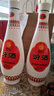 汾酒【酒廠(chǎng)直供】48度 乳玻汾酒 475ml*3瓶  乳白汾 琵琶汾清香型白酒 48度 475mL 3瓶 曬單實(shí)拍圖