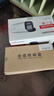 ?？低?3646FWDA3/F-LZS 監(jiān)控攝像頭企業(yè)業(yè)務(wù)智能變焦400萬超清室外網(wǎng)線供電人臉抓拍語音對講 2.7-12mm 曬單實拍圖