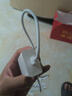 雷珞克120W充電器數據線(xiàn)Type-c快充電線(xiàn)6A適用華為超級充電器套裝快充頭手機適用華為適用榮耀適用小米 【120W全兼容快充組合】快充頭+1.5米線(xiàn) 曬單實(shí)拍圖