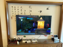 索尼（SONY）KD-75X80L 75英寸 4K超高清 HDR 廣色域 安卓智能液晶 超薄 全面屏電視 專(zhuān)業(yè)畫(huà)質(zhì)芯片 杜比視界 75英寸 KD-75X80L 曬單實(shí)拍圖