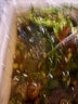 森森魚(yú)缸增氧泵水族箱氧氣泵LQE-50家用小型充氧泵3W單孔+全套配件 曬單實(shí)拍圖