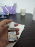 科顏氏（Kiehl's）金盞花植物精粹爽膚水250ml 祛痘控油 生日禮物 曬單實(shí)拍圖