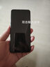 HUAWEI華為 暢享20/ 20Pro 5G全網(wǎng)通 二手手機(jī) 游戲手機(jī) 手機(jī)華為 5G手機(jī) 暢享20 Pro 深海藍(lán) 8+128G 95新 曬單實(shí)拍圖