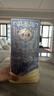 洋河 夢(mèng)之藍JD20 40.8度 500ml*4瓶 整箱裝 綿柔濃香型白酒 曬單實(shí)拍圖
