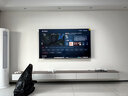 海信（Hisense）海信電視75E5H-PRO 75英寸 多分區控光 120Hz刷新 4K高清 杜比全景聲 液晶智能平板電視機 75英寸 曬單實(shí)拍圖