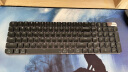 MIIIW  PRO K10 102键无线蓝牙双模矮轴机械键盘全铝合金机身超薄米物键盘办公游戏ipad平板 矮青轴 晒单实拍图