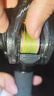 YGKX-BRAID Upgrade PE X8 綠色150米1.0號 曬單實(shí)拍圖