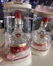 五糧液 普五八代 2022-25年 濃香型白酒 52度 500ml*6 原箱【名酒鑒真】 曬單實(shí)拍圖