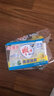 雕牌 增白皂 茉莉馨香 232g*2塊 添加增白因子 白衣潔白 彩衣鮮艷 曬單實(shí)拍圖
