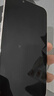 COZA【一蓋秒貼】適用蘋果13鋼化膜全屏高清抗指紋iphone13Promax防塵防爆防偷窺防指紋9D手機保護膜 【2片裝-防窺】20倍強抗指紋丨聽筒防塵丨全屏覆蓋 iPhone13/13Pro通用 曬單實拍圖