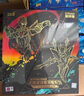 卡游2023新年紀念禮盒奧特曼卡片六一限定三四周年陽(yáng)焰版榮耀版絕版卡 正版奧特曼【六一禮盒】一盒 10個(gè)訂單抽禮盒 曬單實(shí)拍圖