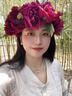 萊曼波士LAIMANBOSS李佳琪女士眉筆長(zhǎng)效防水不褪色新手和初學(xué)者用 4灰色5深咖 1g 曬單實(shí)拍圖