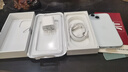 Apple15Promax【分期0首付】蘋(píng)果15系列手機 全網(wǎng)通5G手機雙卡 蘋(píng)果15 藍色 256G 全網(wǎng)通【超長(cháng)質(zhì)?！看蠖Y包 曬單實(shí)拍圖