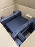 戴爾（DELL）成就3030升級ECT1250 旗艦酷睿Ultra處理器高性能家用商用辦公學(xué)習設計主機塔式機箱臺式機電腦 單主機（含鍵盤(pán)鼠標） Ultra5-225 16G內存 512G固態(tài)定制 曬單實(shí)拍圖
