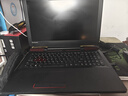 聯(lián)想拯救者99新 R720 Y7000 Y7000P R7000全系列 3A游戲電競 二手筆記本電腦 I5-6300H-GTX960-4G拯救者15 16G內存 512G固態(tài) 曬單實(shí)拍圖