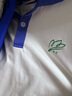 青青世界深圳小學(xué)夏禮服短袖襯衫短褲短裙親膚舒適深圳校服品質(zhì)透氣上衣 特版小學(xué)夏禮套裝（女，含領(lǐng)結(jié)） 125 曬單實(shí)拍圖