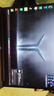 聯(lián)想拯救者Y9000P 2025 AI元啟游戲筆記本電腦(Ultra9 275HX 32G1T RTX5060 2.5K240Hz 黑)國家補貼20% 曬單實(shí)拍圖