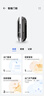 華為（HUAWEI）智能門(mén)鎖 2 系列AI掌靜脈解鎖超清智能大貓眼鴻蒙智能家居 全自動(dòng)電子密碼指紋鎖MT33 華為智能門(mén)鎖2Pro【此款支持3D人臉識別】 曬單實(shí)拍圖