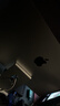 Apple/蘋(píng)果 Studio Display 27英寸5K視網(wǎng)膜顯示器-標(biāo)準(zhǔn)玻璃配可調(diào)傾斜度的支架 家用辦公顯示器 曬單實(shí)拍圖