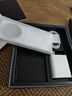 vivo X Fold5 16GB+512GB 明白 等效6000mAh藍海電池 超可靠三防折疊屏 蔡司超級長(cháng)焦 AI 折疊屏手機 曬單實(shí)拍圖