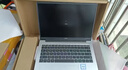 華為（HUAWEI）筆記本電腦MateBook D 14 SE Linux版 國(guó)家補(bǔ)貼20%超輕薄酷睿商務(wù)性能手提14英寸護(hù)眼屏辦公本 D14SE定制粉i5-12450H 16+512G 店鋪預(yù)裝Wi 曬單實(shí)拍圖