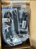 L.HOT工控機全新華碩工控機EBE-4U工業(yè)電腦上位機視覺(jué)檢測5PCIE支持3顯服務(wù)器臺式主機可替代研華工控機 EBE-4U/Q470EA/I5-10400 8G內存/256G固態(tài) 曬單實(shí)拍圖
