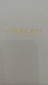 嬌蘭（Guerlain）帝皇蜂姿亮白修護淡斑霜蜂光霜50ml美白面霜護膚生日禮物女送女友 曬單實(shí)拍圖