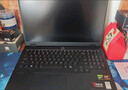 聯(lián)想拯救者R7000P 2025 游戲筆記本電腦(銳龍9 8945HX 16G 1T RTX5060 2.5K 240Hz 黑)國(guó)家補(bǔ)貼20% 曬單實(shí)拍圖