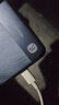 中興流量大師5G 2025款新品M3隨身wifi雙網(wǎng)通免插卡移動(dòng)無(wú)線(xiàn)上網(wǎng)卡車(chē)載筆記本電腦熱點(diǎn)無(wú)限流量便攜式 M3 逸光銀【 全程5G不限速 雙網(wǎng)切換 】頂配版 5G系列，中興官方流量  |  網(wǎng)速高達 曬單實(shí)拍圖