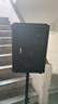 艾利普T10PLUS音響內(nèi)置聲卡直播內(nèi)錄家用戶外便攜K歌樂器彈唱電吹管薩克斯吉他藍(lán)牙大功率音箱官方旗艦 T10plus+3318+22吋500G點(diǎn)歌機(jī) 曬單實(shí)拍圖