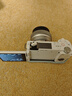 索尼（SONY）ZV-E10K微單數碼拍攝ZV-E10相機直播美顏Vlog照相神器 APS-C半畫(huà)幅視頻zve10側翻液晶屏 ZV-E10K白色套機 【升級款】 官方標配【無(wú)必備配件/推薦購買(mǎi)套餐】 曬單實(shí)拍圖