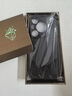 曼爾【高檔法蘭絨】華為pura70ultra手機(jī)殼p70鏡頭全包防摔商務(wù)pura70Pro保護(hù)套pro+ 雅丹黑 p70pro/pro+ 曬單實拍圖