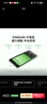 小米  Redmi 14C 6.88英寸護眼大屏 120Hz高刷 150%大揚聲器 4GB+64GB 碧波綠 曬單實(shí)拍圖