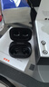 拜雅（beyerdynamic）Amiron 300 阿米羅300真無線主動(dòng)降噪藍(lán)牙耳機(jī)音樂入耳式安卓蘋果通用 藍(lán)牙5.3 黑色 雙11推薦 曬單實(shí)拍圖