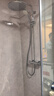繼航適用聯(lián)想筆記本充電器20V4.5A電腦電源適配器G470 G480 Z480 E49 G485 Y470 Y480電源線90W圓口 90W 20V4.5A 5.5*2.5 曬單實(shí)拍圖