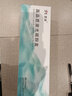墨謙適用惠普HP LaserJet 1020硒鼓1020Plus激光打印機(jī)墨盒墨粉碳粉易加粉 1020Plus硒鼓（易加粉）雙支裝 曬單實(shí)拍圖