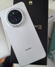 華為 Mate 70 12GB+512GB雪域白鴻蒙AI 紅楓原色影像 超可靠玄武架構【贈話(huà)費券】國家補貼 曬單實(shí)拍圖