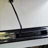 杰科HA-921D杜比全景聲電視音響 5.1虛擬3D環(huán)繞家庭影院soundbar 大功率低音炮 家用藍牙音箱電腦音響 5.1聲道杜比全景聲回音壁+無(wú)線(xiàn)低音炮套裝 曬單實(shí)拍圖