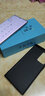 三星GalaxyNote20Ultra 5G雙模全網(wǎng)通(SM-N9860) 120Hz 二手手機 初露白(贈送原裝充電器） (12G+256G)全網(wǎng)通5G 95成新 曬單實(shí)拍圖